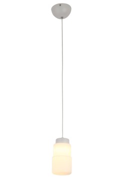 MAXLIGHT P0258 LAMPA WISZĄCA MULTI F