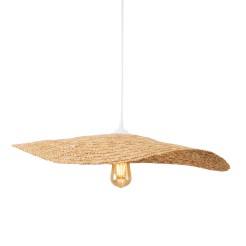 MAXLIGHT P0581 LAMPA WISZĄCA NAP