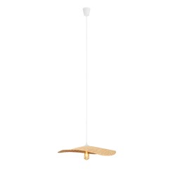 MAXLIGHT P0581 LAMPA WISZĄCA NAP