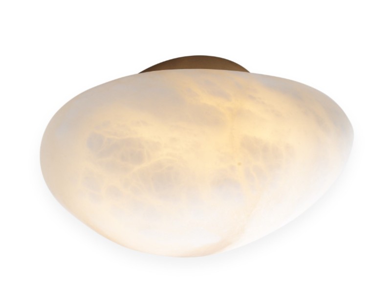 MAXLIGHT W0396 KINKIET NUVIA 7W