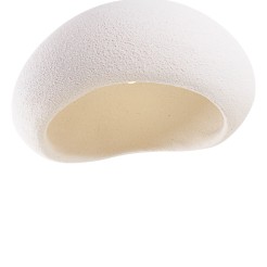 MAXLIGHT P0533 LAMPA WISZĄCA PIERRE 48CM