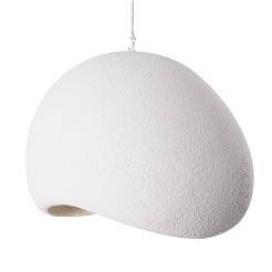 MAXLIGHT P0533 LAMPA WISZĄCA PIERRE 48CM