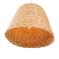 MAXLIGHT P0582 LAMPA WISZĄCA POT