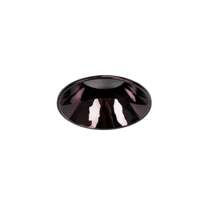 MAXLIGHT HM190 3000K SPILIO MODUŁ LED 10W  IP65


