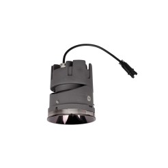 MAXLIGHT HM190 4000K SPILIO MODUŁ LED 10W  IP65


