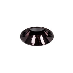 MAXLIGHT HM190 4000K SPILIO MODUŁ LED 10W  IP65


