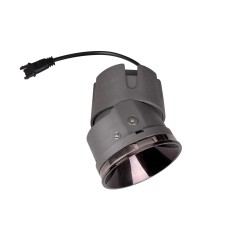 MAXLIGHT HM190 4000K SPILIO MODUŁ LED 10W  IP65


