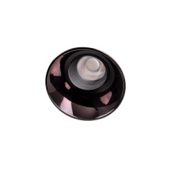 MAXLIGHT HM190 4000K SPILIO MODUŁ LED 10W  IP65


