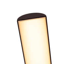 MAXLIGHT C0241 KINKIET TAMPA 60CM 18W IP44 3000K