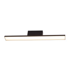 MAXLIGHT C0241 KINKIET TAMPA 60CM 18W IP44 3000K