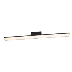 MAXLIGHT C0242 KINKIET TAMPA 90CM 27W IP44 3000K