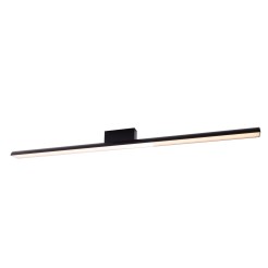 MAXLIGHT C0243 KINKIET TAMPA 120CM 36W IP44 3000K