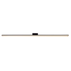 MAXLIGHT C0244 KINKIET TAMPA 180CM 54W IP44 3000K