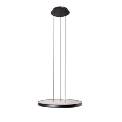 MAXLIGHT P0556 LAMPA WISZĄCA VIK 48CM