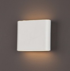 MAXLIGHT W0200 KINKIET ZONE IP44