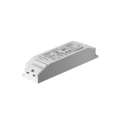 MAYTONI Power Supply Power Supply Flarity 30W 30-220-240-24-G2