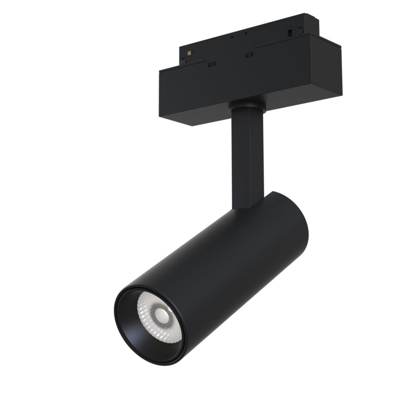 MAYTONI Ścieżka świetlna Focus LED 9W LED 850lm 3000K 90 CRI 