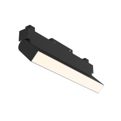 MAYTONI Ścieżka świetlna Basis Rot 20W LED 1500lm 3000K 90 CRI  TR013-2-20W3K-B