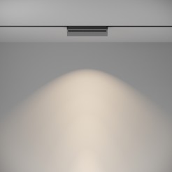 MAYTONI Ścieżka świetlna Basis Rot 20W LED 1600lm 4000K 90 CRI  TR013-2-20W4K-B