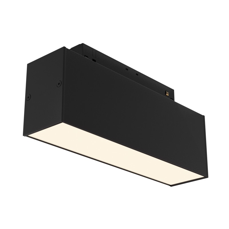 MAYTONI Ścieżka świetlna Basis 7W LED 350lm 3000K 90 CRI 