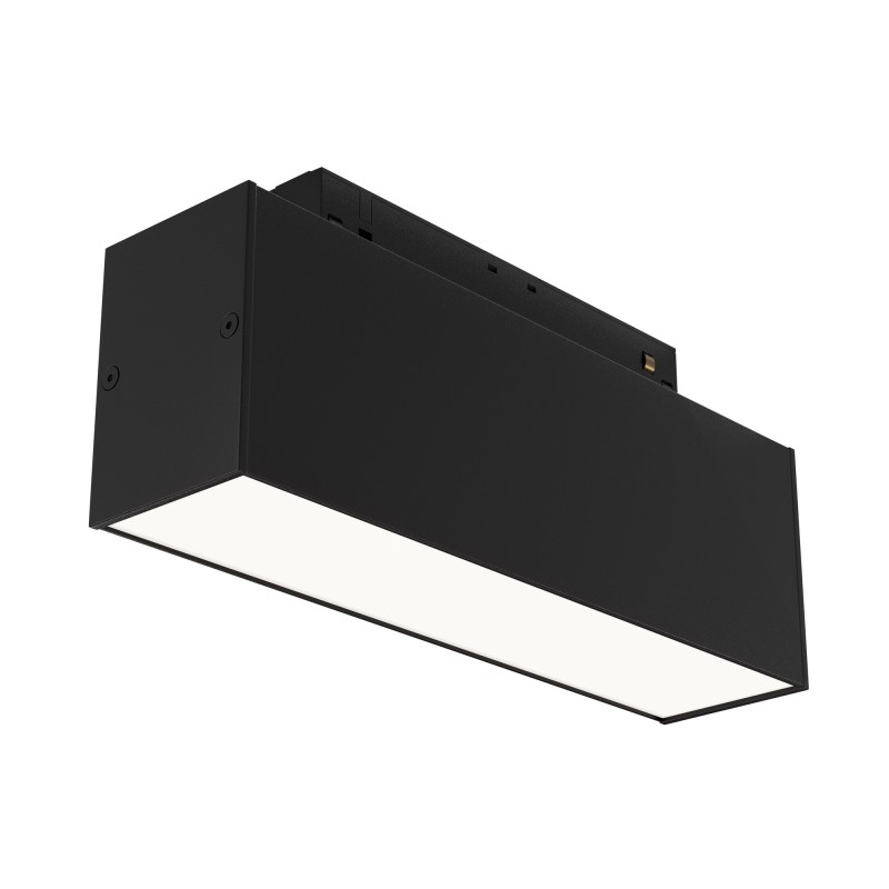 MAYTONI Ścieżka świetlna Basis 7W LED 400lm 4000K 90 CRI 