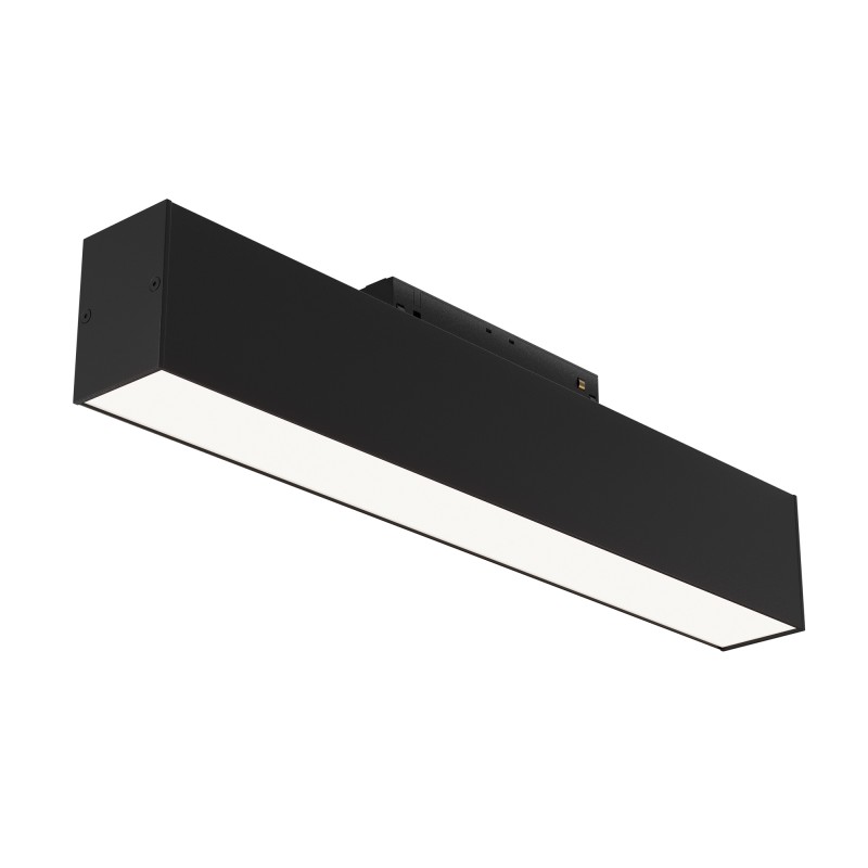 MAYTONI Ścieżka świetlna Basis 12W LED 900lm 4000K 90 CRI 