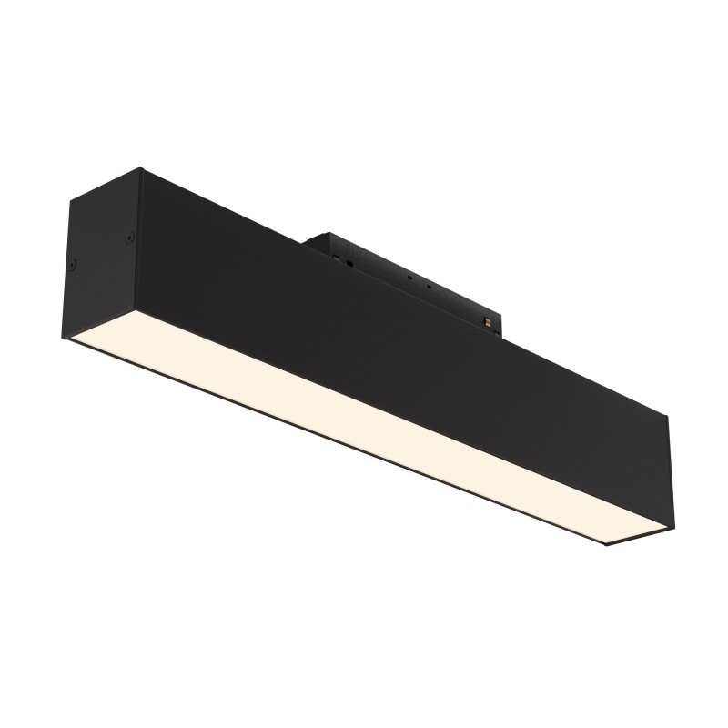 MAYTONI Ścieżka świetlna Basis 12W LED 750lm 3000K 90 CRI 