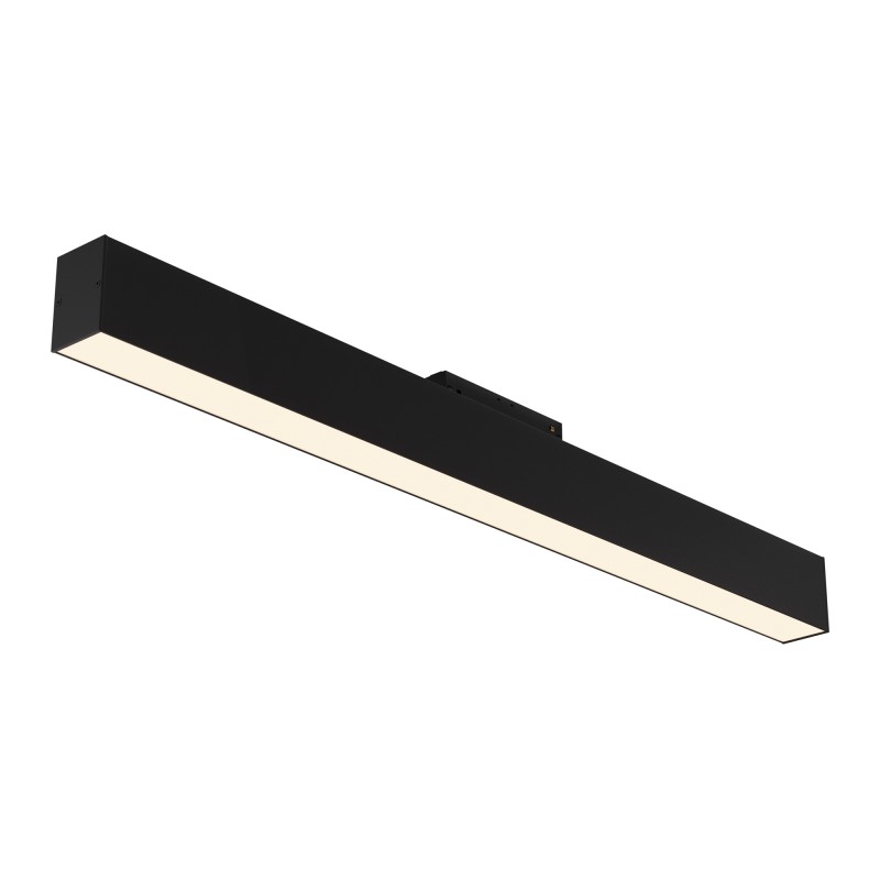MAYTONI Ścieżka świetlna Basis 20W LED 1450lm 3000K 90 CRI 