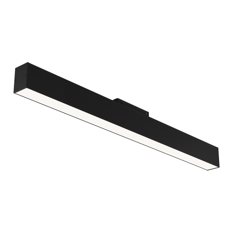 MAYTONI Ścieżka świetlna Basis 20W LED 1600lm 4000K 90 CRI 