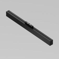 MAYTONI Ścieżka świetlna Basis 20W LED 1600lm 4000K 90 CRI 