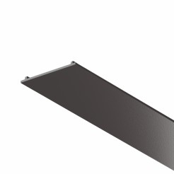 MAYTONI Elementy systemu szynowego Accessories for tracks S35 TRA004-21B
