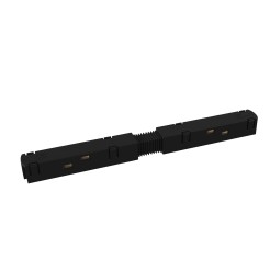 MAYTONI Elementy systemu szynowego Accessories for tracks S35 TRA004PC-22B