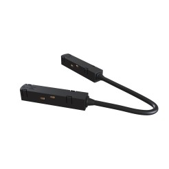 MAYTONI Elementy systemu szynowego Accessories for tracks S35 TRA004CPC-22B