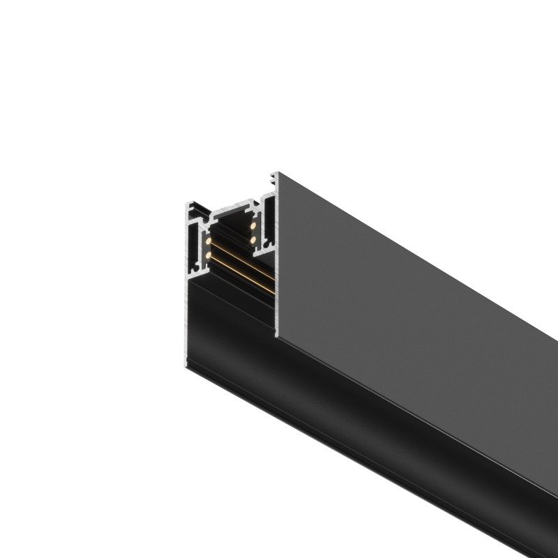 MAYTONI Natynkowy/zwieszany szynoprzewód Busbar trunkings S35