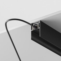 MAYTONI Natynkowy/zwieszany szynoprzewód Busbar trunkings S35 TRX004-212B
