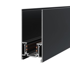 MAYTONI Natynkowy/zwieszany szynoprzewód Busbar trunkings S35 TRX004-211B