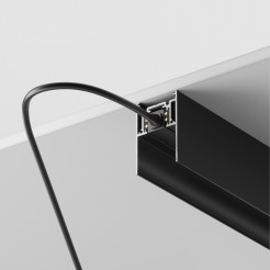 MAYTONI Natynkowy/zwieszany szynoprzewód Busbar trunkings S35 TRX004-211B