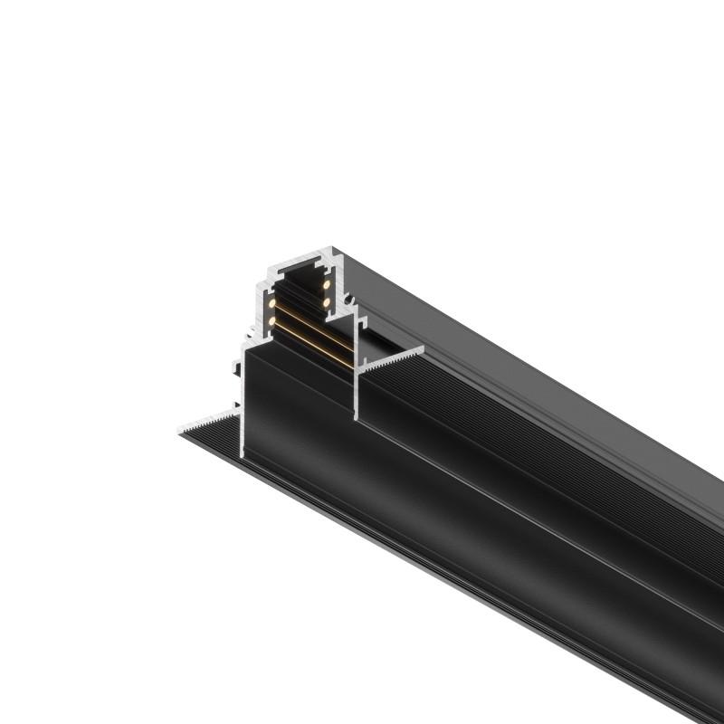MAYTONI Wbudowany szynoprzewód Busbar trunkings S35