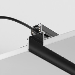 MAYTONI Wbudowany szynoprzewód Busbar trunkings S35 TRX004-222B