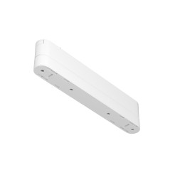 MAYTONI Komponenty do oświetlenia ścieżek Accessories for tracks Radity TRA084FC-11LW