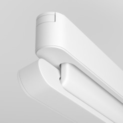 MAYTONI Komponenty do oświetlenia ścieżek Accessories for tracks Radity TRA084FC-11LW