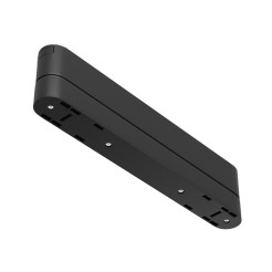 MAYTONI Komponenty do oświetlenia ścieżek Accessories for tracks Radity TRA084FC-11LB