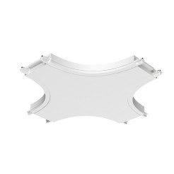 MAYTONI Komponenty do natynkowego systemu szynowego Accessories for tracks Radity TRA084CX-11W