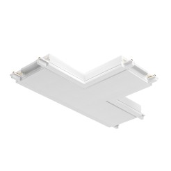 MAYTONI Komponenty do natynkowego systemu szynowego Accessories for tracks Radity TRA084CT-11W