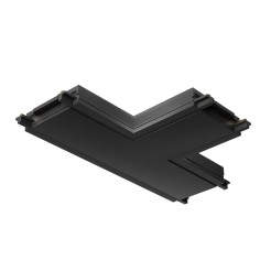 MAYTONI Komponenty do natynkowego systemu szynowego Accessories for tracks Radity TRA084CT-11B