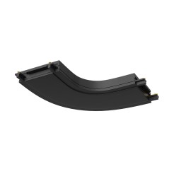 MAYTONI Komponenty do natynkowego systemu szynowego Accessories for tracks Radity TRA084CR-11B