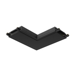 MAYTONI Komponenty do natynkowego systemu szynowego Accessories for tracks Radity TRA084CL-11B