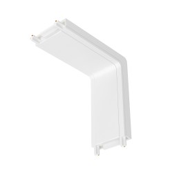 MAYTONI Komponenty do natynkowego systemu szynowego Accessories for tracks Radity TRA084CI-11W