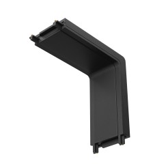MAYTONI Komponenty do natynkowego systemu szynowego Accessories for tracks Radity TRA084CI-11B