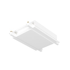 MAYTONI Komponenty do natynkowego systemu szynowego Accessories for tracks Radity TRA084C-11W